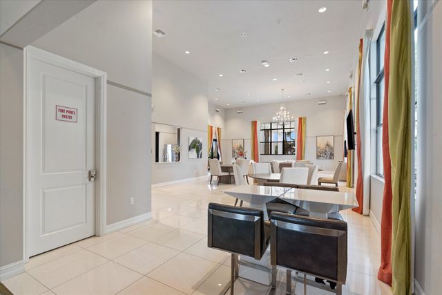 10000 Brickhill Drive 78, Boca Raton, FL 33428