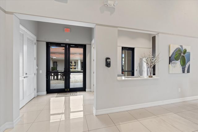 10000 Brickhill Drive 78, Boca Raton, FL 33428