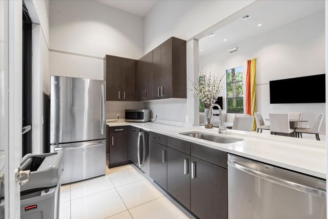 10000 Brickhill Drive 78, Boca Raton, FL 33428