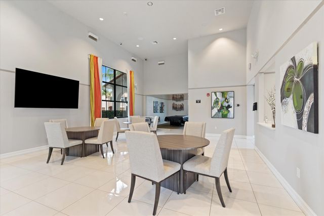 10000 Brickhill Drive 78, Boca Raton, FL 33428