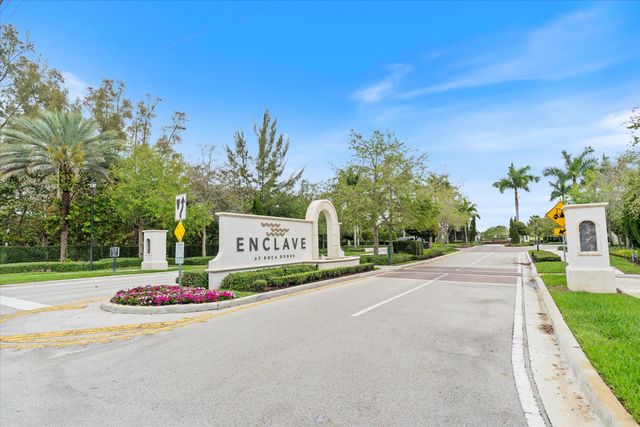 10000 Brickhill Drive 78, Boca Raton, FL 33428