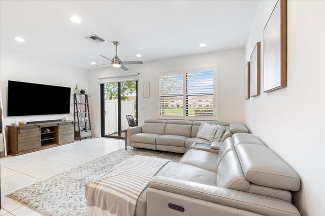 10000 Brickhill Drive 78, Boca Raton, FL 33428