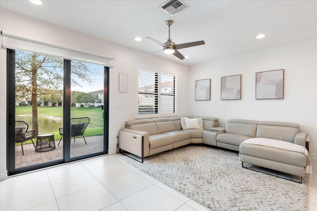 10000 Brickhill Drive 78, Boca Raton, FL 33428
