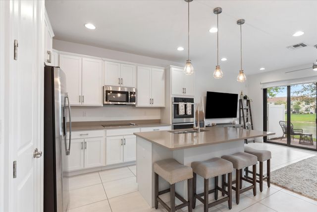 10000 Brickhill Drive 78, Boca Raton, FL 33428
