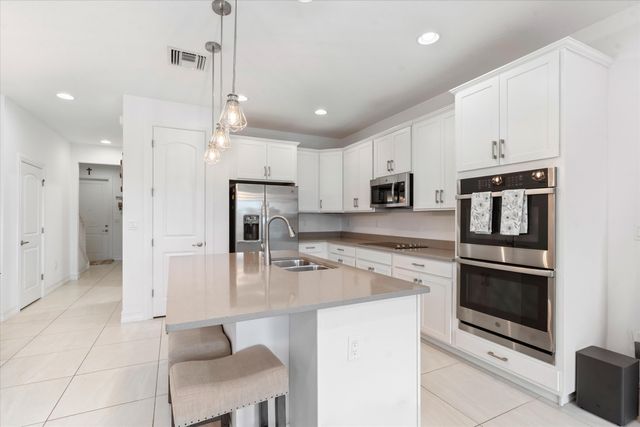 10000 Brickhill Drive 78, Boca Raton, FL 33428