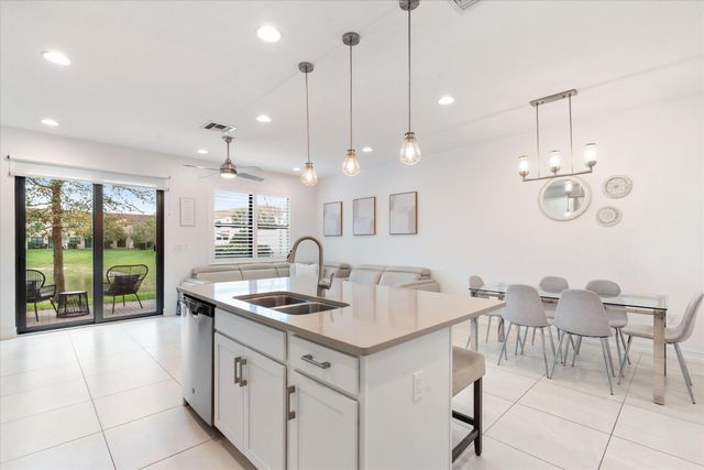10000 Brickhill Drive 78, Boca Raton, FL 33428