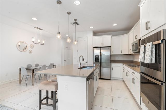 10000 Brickhill Drive 78, Boca Raton, FL 33428