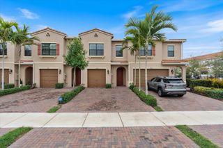 10000 Brickhill Drive 78, Boca Raton, FL 33428