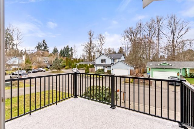 3231 S 299th Street, Auburn, WA 98001