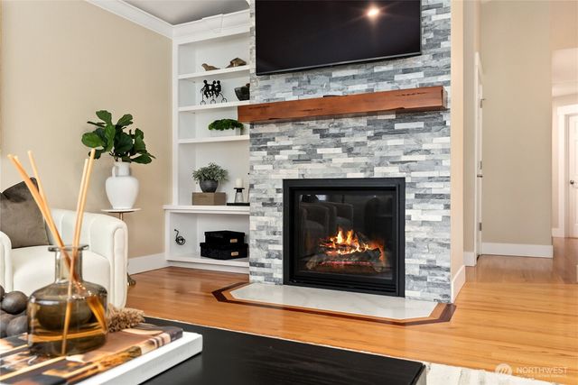 3231 S 299th Street, Auburn, WA 98001