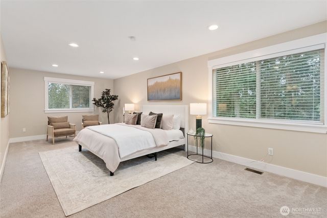 3231 S 299th Street, Auburn, WA 98001