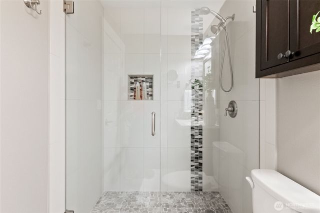 3231 S 299th Street, Auburn, WA 98001