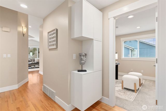 3231 S 299th Street, Auburn, WA 98001