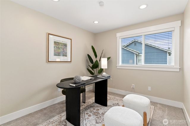 3231 S 299th Street, Auburn, WA 98001