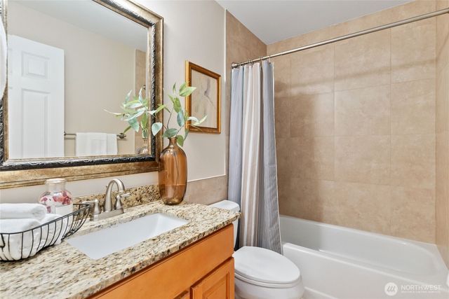 3231 S 299th Street, Auburn, WA 98001