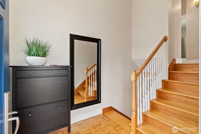 3231 S 299th Street, Auburn, WA 98001