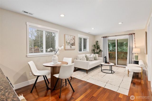 3231 S 299th Street, Auburn, WA 98001