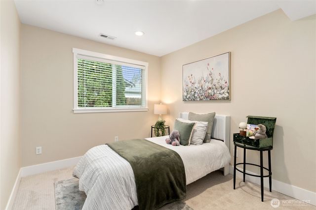 3231 S 299th Street, Auburn, WA 98001