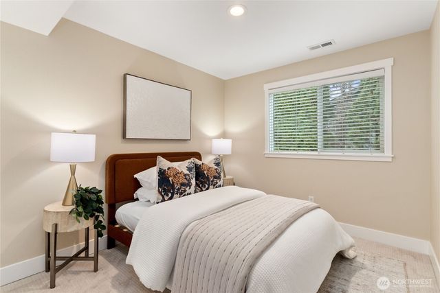 3231 S 299th Street, Auburn, WA 98001