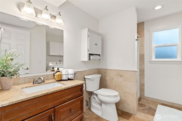 3231 S 299th Street, Auburn, WA 98001