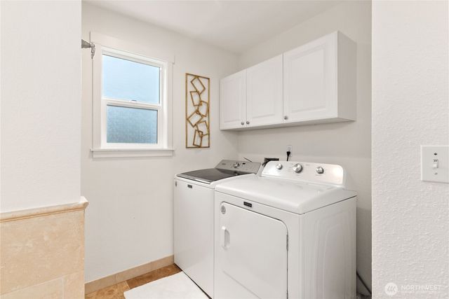 3231 S 299th Street, Auburn, WA 98001