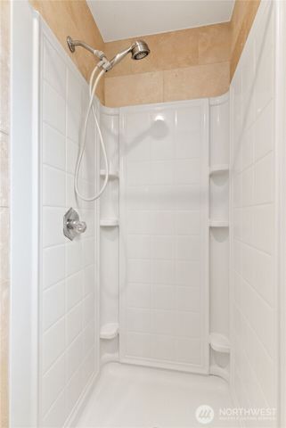 3231 S 299th Street, Auburn, WA 98001