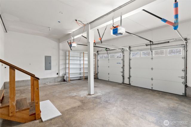 3231 S 299th Street, Auburn, WA 98001