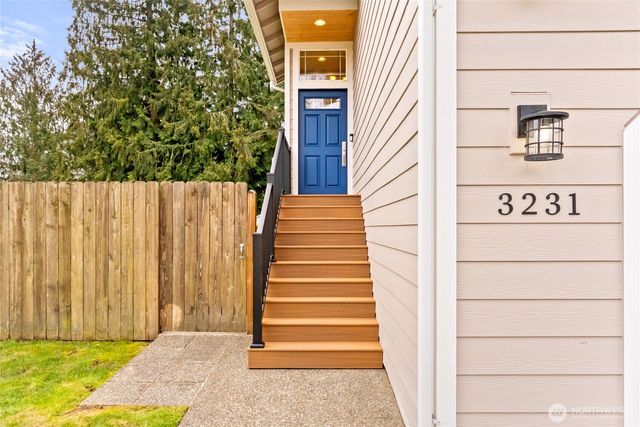 3231 S 299th Street, Auburn, WA 98001