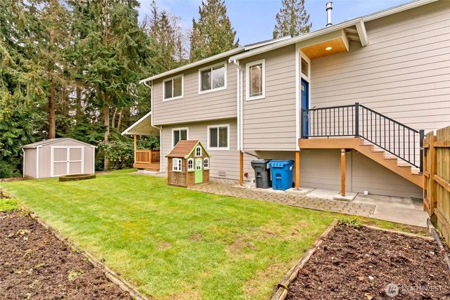 3231 S 299th Street, Auburn, WA 98001