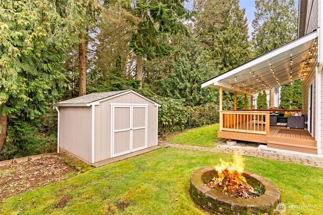 3231 S 299th Street, Auburn, WA 98001