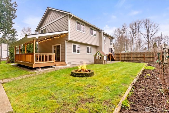 3231 S 299th Street, Auburn, WA 98001