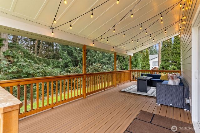 3231 S 299th Street, Auburn, WA 98001