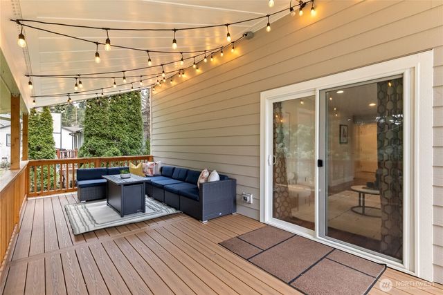 3231 S 299th Street, Auburn, WA 98001