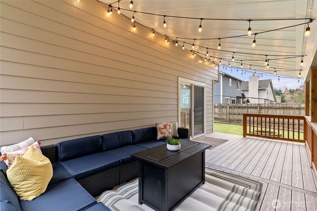 3231 S 299th Street, Auburn, WA 98001