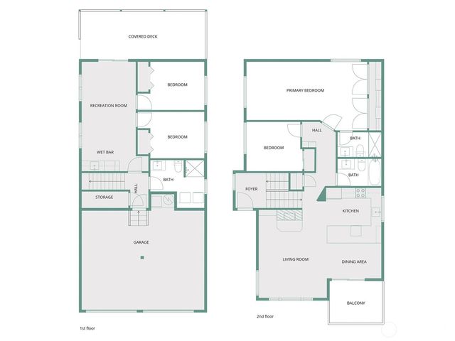 3231 S 299th Street, Auburn, WA 98001