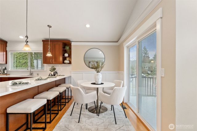 3231 S 299th Street, Auburn, WA 98001