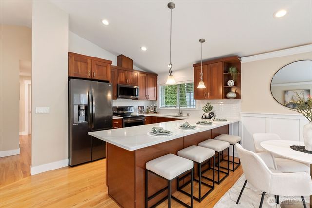 3231 S 299th Street, Auburn, WA 98001