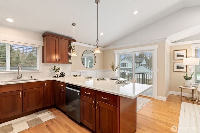 3231 S 299th Street, Auburn, WA 98001