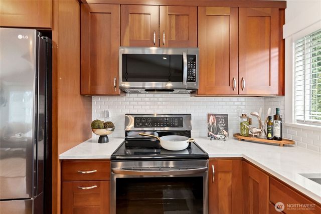 3231 S 299th Street, Auburn, WA 98001