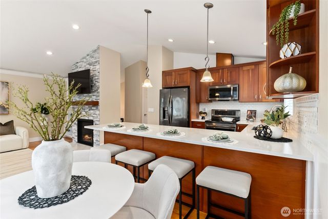 3231 S 299th Street, Auburn, WA 98001