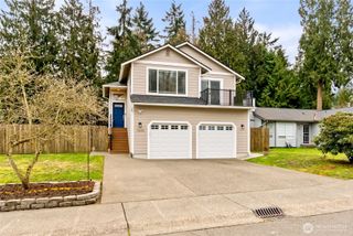 3231 S 299th Street, Auburn, WA 98001