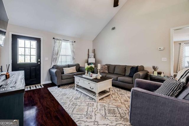 104 Southbrook Drive, Guyton, GA 31312