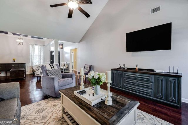 104 Southbrook Drive, Guyton, GA 31312