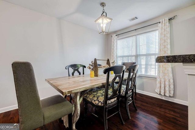 104 Southbrook Drive, Guyton, GA 31312