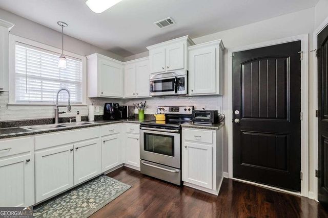 104 Southbrook Drive, Guyton, GA 31312