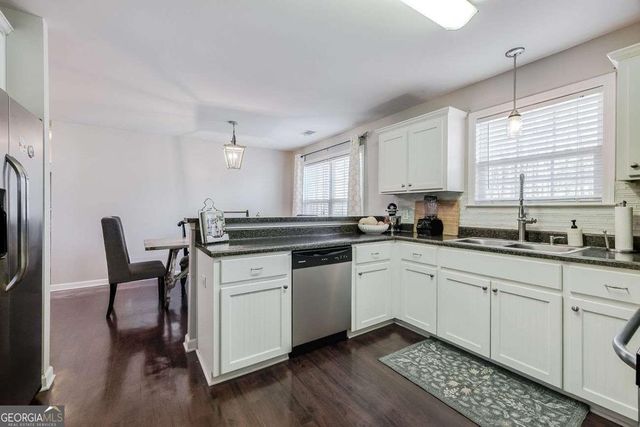 104 Southbrook Drive, Guyton, GA 31312