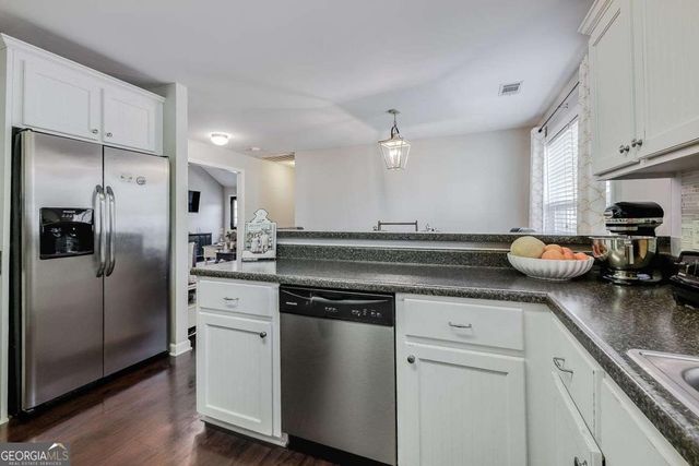 104 Southbrook Drive, Guyton, GA 31312