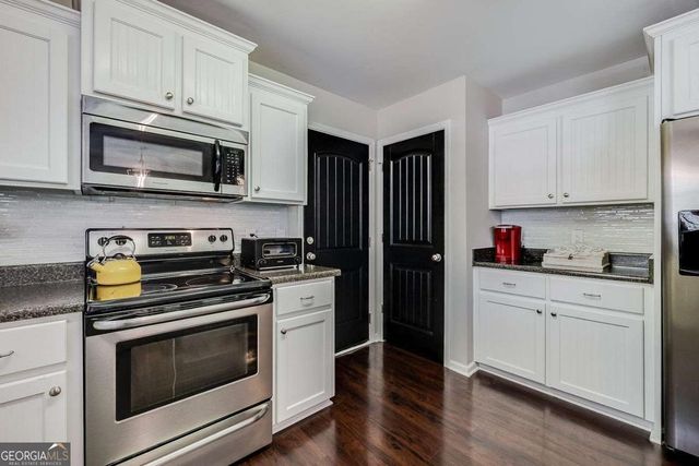 104 Southbrook Drive, Guyton, GA 31312