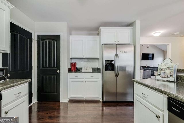 104 Southbrook Drive, Guyton, GA 31312