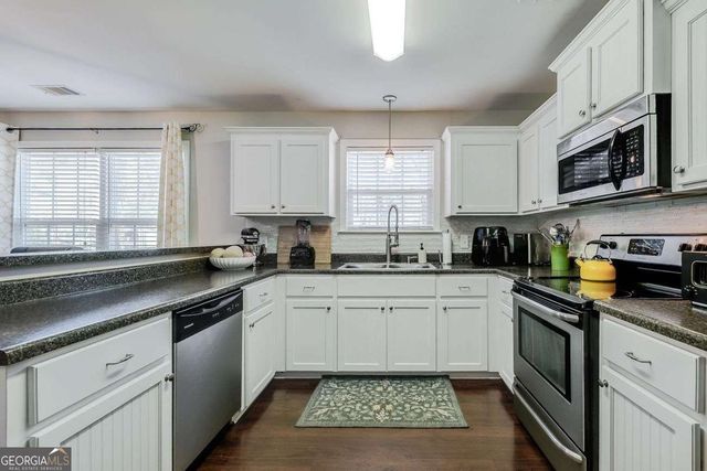 104 Southbrook Drive, Guyton, GA 31312